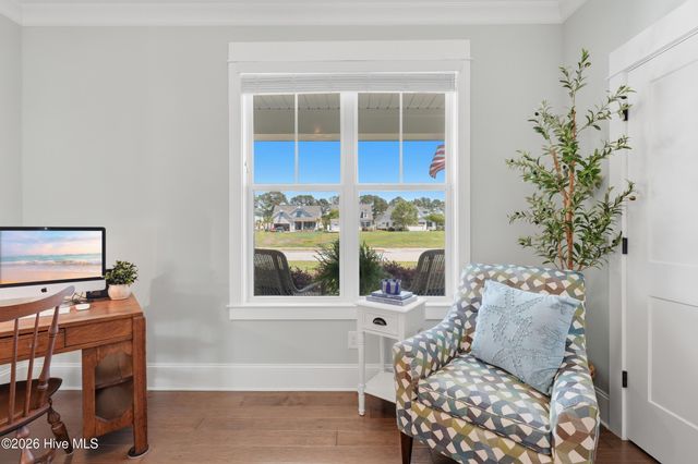 218 Summernights Way, Holly Ridge, NC 28445
