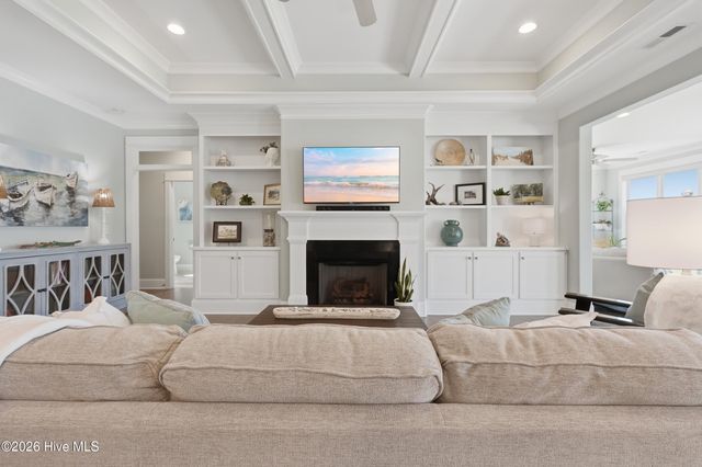 218 Summernights Way, Holly Ridge, NC 28445