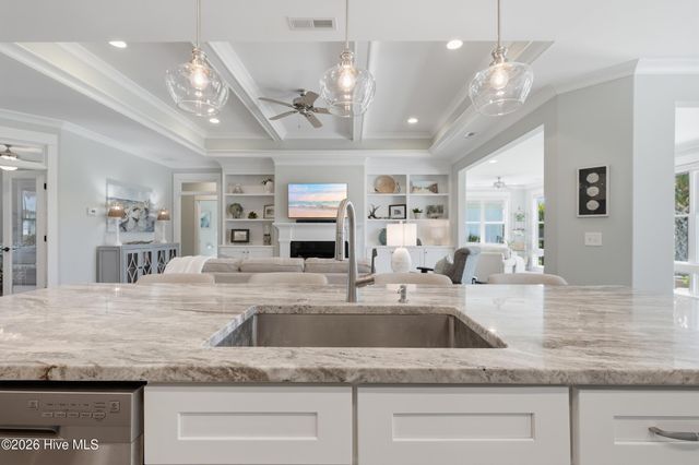 218 Summernights Way, Holly Ridge, NC 28445