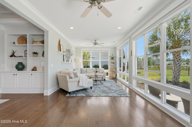 218 Summernights Way, Holly Ridge, NC 28445