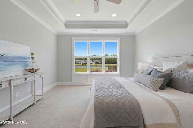 218 Summernights Way, Holly Ridge, NC 28445