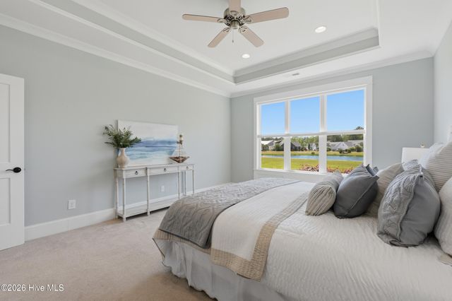 218 Summernights Way, Holly Ridge, NC 28445