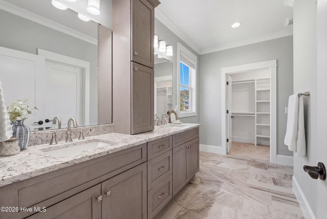 218 Summernights Way, Holly Ridge, NC 28445