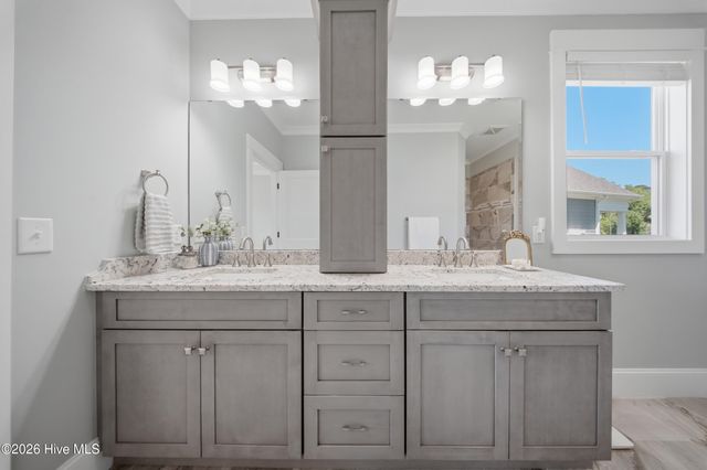218 Summernights Way, Holly Ridge, NC 28445