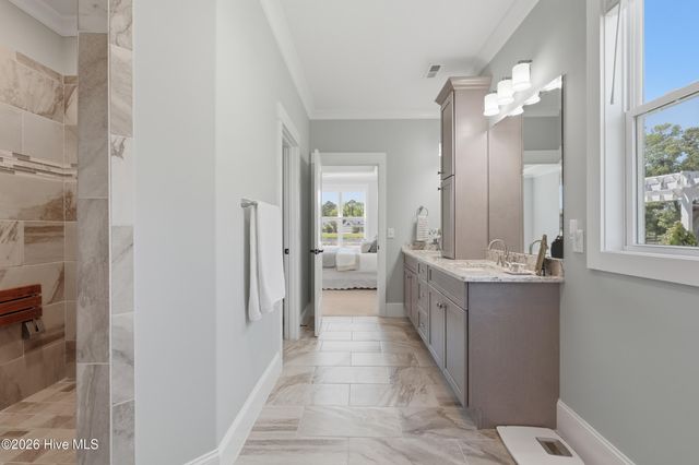 218 Summernights Way, Holly Ridge, NC 28445