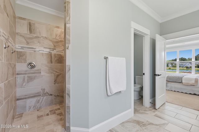 218 Summernights Way, Holly Ridge, NC 28445