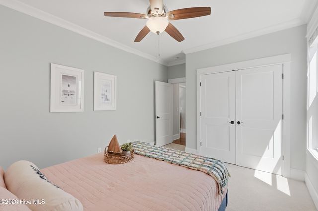 218 Summernights Way, Holly Ridge, NC 28445