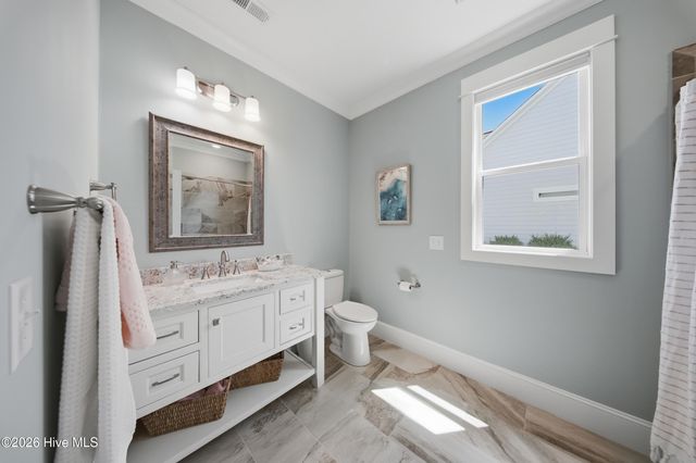 218 Summernights Way, Holly Ridge, NC 28445