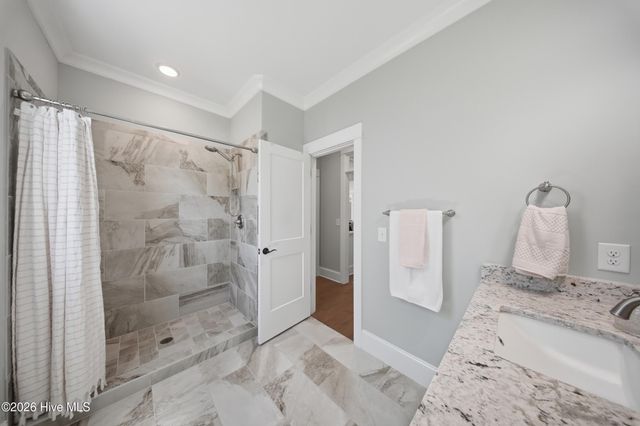 218 Summernights Way, Holly Ridge, NC 28445