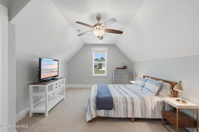 218 Summernights Way, Holly Ridge, NC 28445