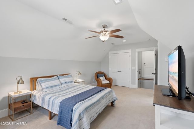 218 Summernights Way, Holly Ridge, NC 28445