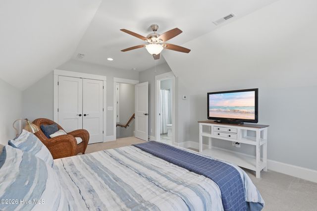 218 Summernights Way, Holly Ridge, NC 28445