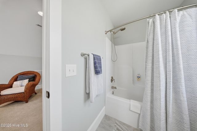 218 Summernights Way, Holly Ridge, NC 28445