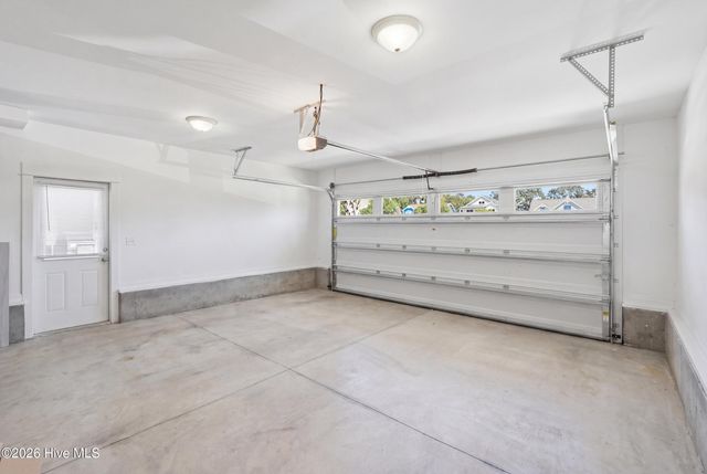 218 Summernights Way, Holly Ridge, NC 28445