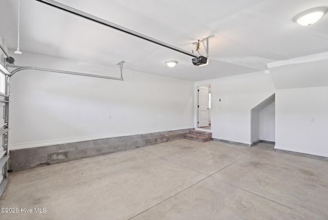 218 Summernights Way, Holly Ridge, NC 28445