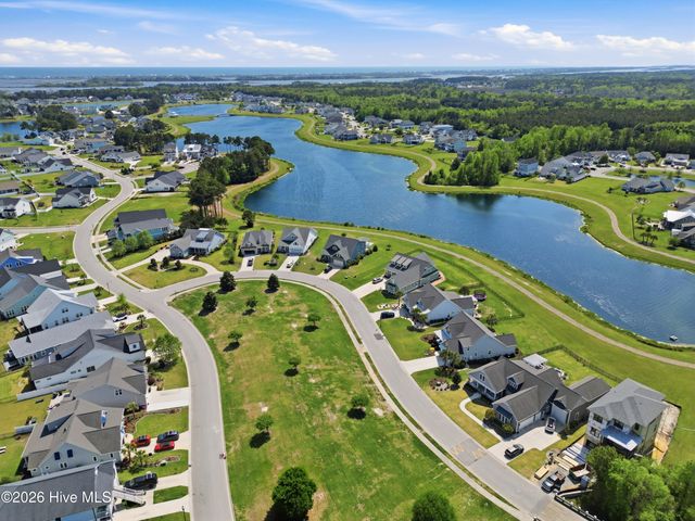 218 Summernights Way, Holly Ridge, NC 28445