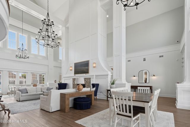 218 Summernights Way, Holly Ridge, NC 28445