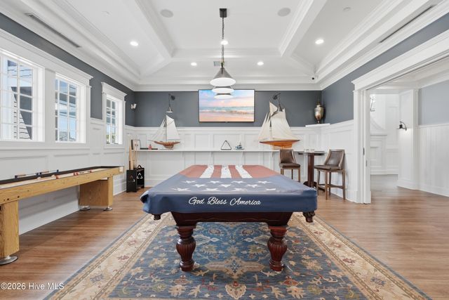 218 Summernights Way, Holly Ridge, NC 28445