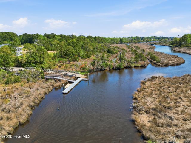 218 Summernights Way, Holly Ridge, NC 28445