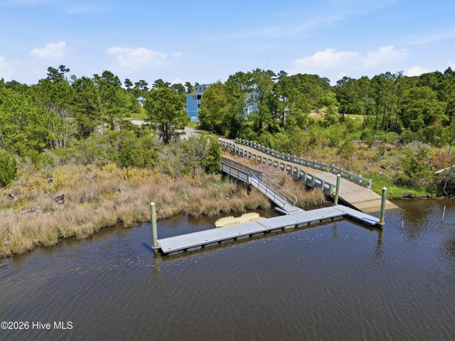 218 Summernights Way, Holly Ridge, NC 28445