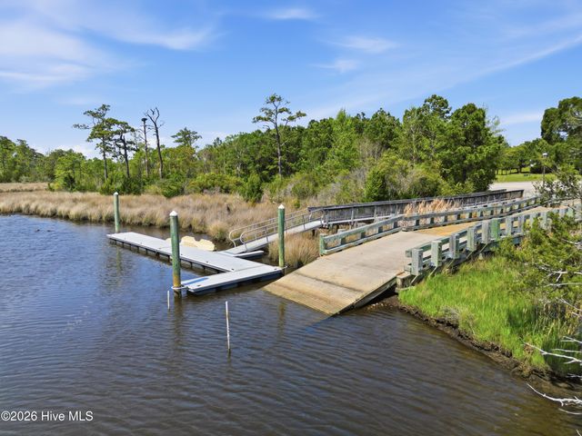 218 Summernights Way, Holly Ridge, NC 28445