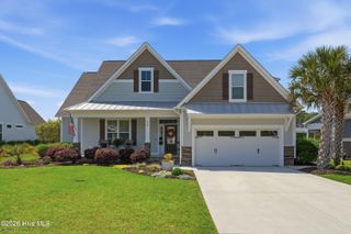218 Summernights Way, Holly Ridge, NC 28445