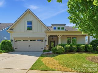 431 Trillium Way Lot 10, Belmont, NC 28012