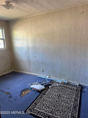 4544 MELVIN Circle W, Jacksonville, FL 32210