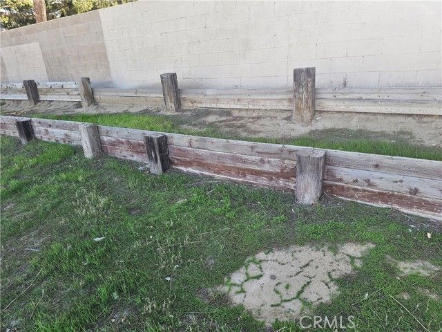 15131 Wildrose, Victorville, CA 92394