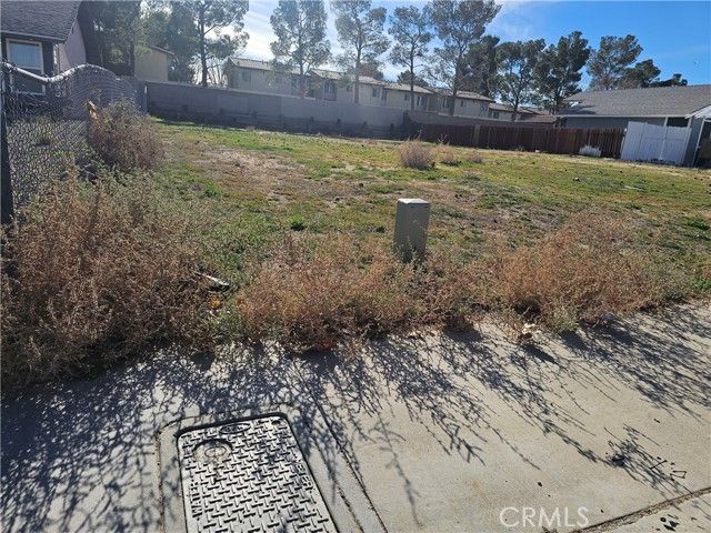 15131 Wildrose, Victorville, CA 92394