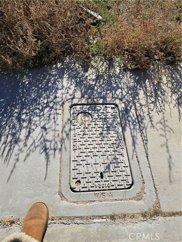 15131 Wildrose, Victorville, CA 92394