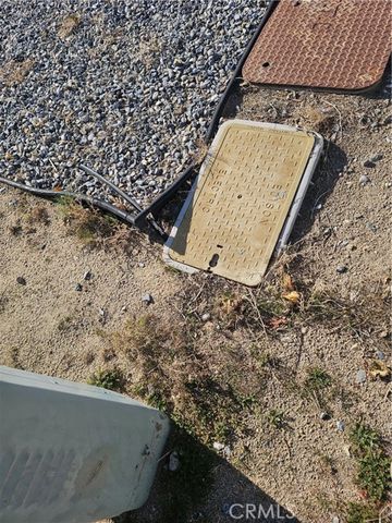 15131 Wildrose, Victorville, CA 92394