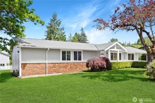 26908 NE Stewart Street, Duvall, WA 98019