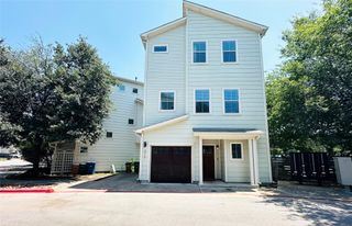 2716 Halcyon DR 38, Austin, TX 78702