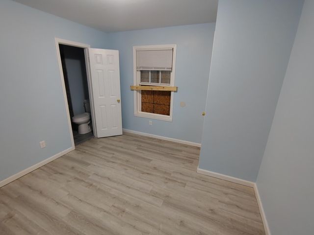 1167 FIBER RD, Memphis, TN 38109
