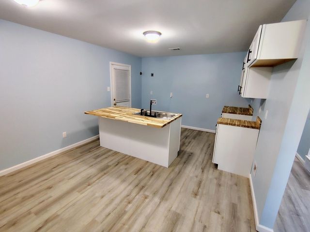 1167 FIBER RD, Memphis, TN 38109
