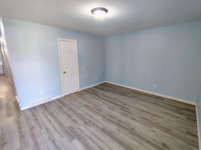 1167 FIBER RD, Memphis, TN 38109