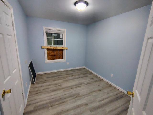 1167 FIBER RD, Memphis, TN 38109