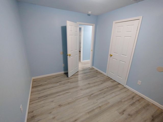 1167 FIBER RD, Memphis, TN 38109