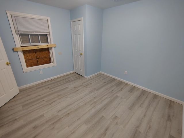 1167 FIBER RD, Memphis, TN 38109