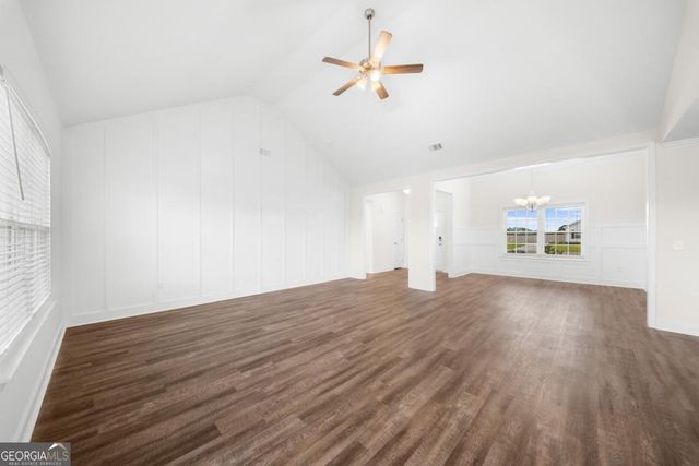 624 Fescue Drive, Statesboro, GA 30458