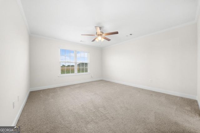 624 Fescue Drive, Statesboro, GA 30458