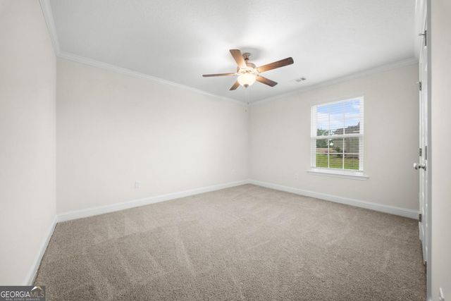 624 Fescue Drive, Statesboro, GA 30458