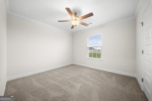 624 Fescue Drive, Statesboro, GA 30458