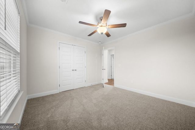 624 Fescue Drive, Statesboro, GA 30458