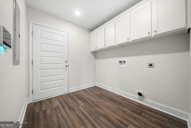 624 Fescue Drive, Statesboro, GA 30458