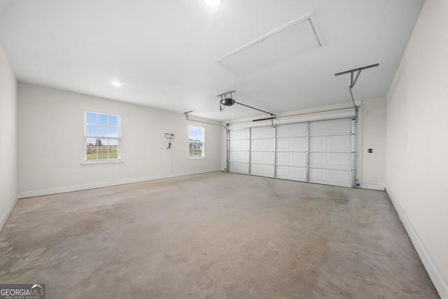 624 Fescue Drive, Statesboro, GA 30458