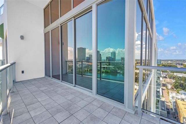 777 3RD AVENUE N 1703, St Petersburg, FL 33701