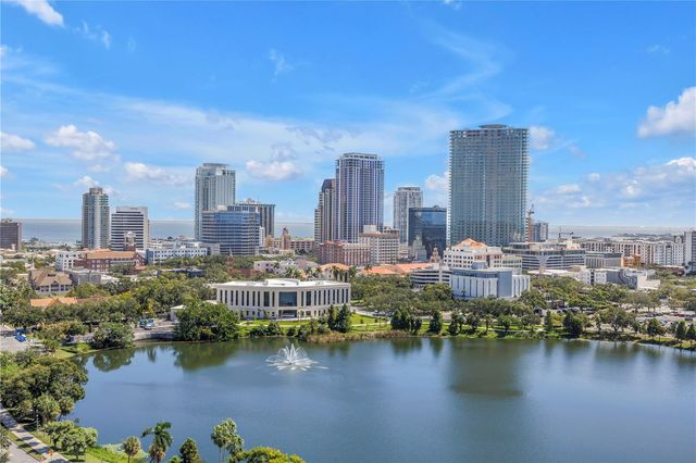 777 3RD AVENUE N 1703, St Petersburg, FL 33701