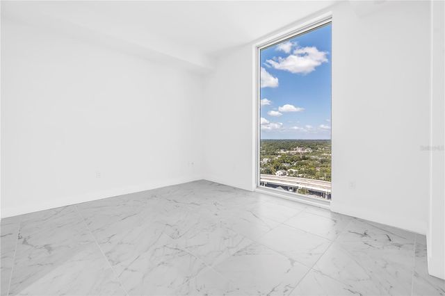 777 3RD AVENUE N 1703, St Petersburg, FL 33701